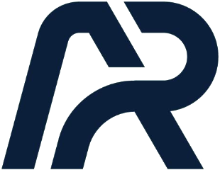 Artareksa Logo