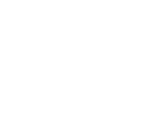 Artareksa Logo